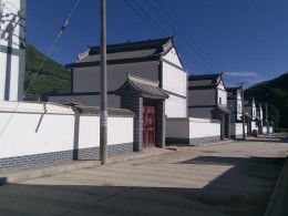 項(xiàng)目檢查組赴廣西南寧吳圩機(jī)場(chǎng)進(jìn)行項(xiàng)目核查和指導(dǎo)工作